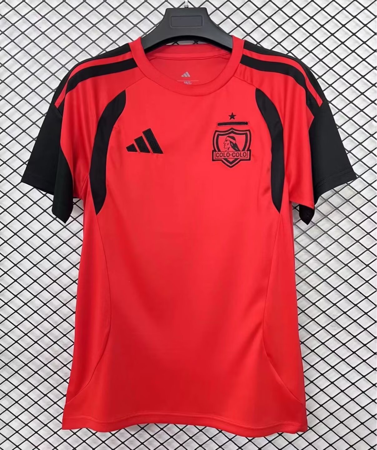 Men 2026 soccer jerseys 061700313->ac milan jersey->Soccer Club Jersey